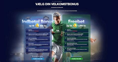 maratonbet|marathonbet danmark.